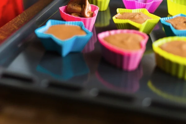 moldes reposteria